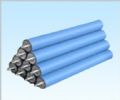Plastic Packaging Machinery Rollers
